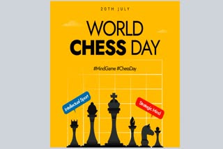 World Chess Day