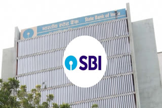 SBI SCO Recruitment 2024