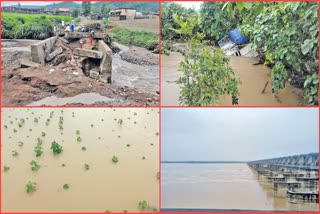 heavy_rains_in_telangana