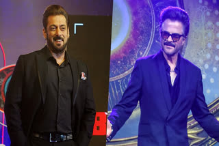 Bigg Boss 18 Premieres Soon; Will Salman Khan Return As Host Or Will Anil Kapoor Take Over? Read To Know