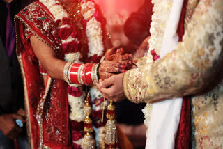 Bewafa Bihari Dulhan