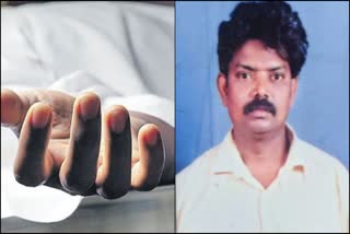 son_in_law_killed_uncle_in_eluru_district