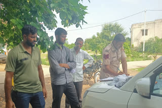 road accident in bundi district