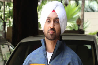 Diljit Dosanjh Accused Of Not Paying Desi Dancers During Dil-Luminati Tour, Singer's Manager Refutes Claims