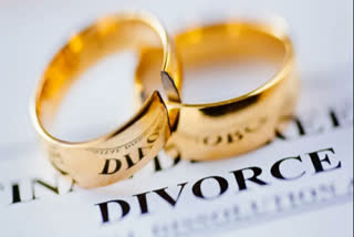 Divorce Case Issues in India