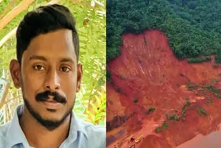 MISSING LORRY DRIVER  FAMILY CLAIMS  DELAY IN RESCUE OPERATION  MALAYALEE LORRY DRIVER ARJUN