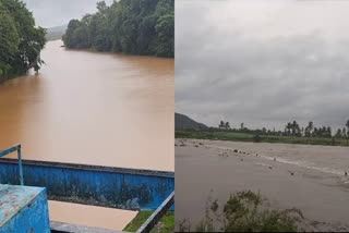 ಬೆಳಗಾವಿಯಲ್ಲಿ ಮಳೆಯಿಂದ ಯಾವುದೇ ತೊಂದರೆ ಇಲ್ಲ