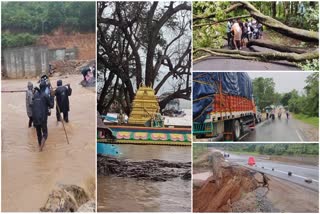 rains_in_alluri_district