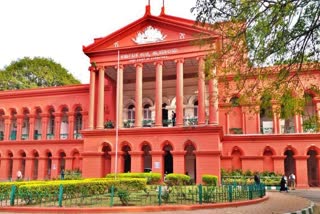 Karnataka High Court