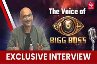 Ahead Of Bigg Boss 18, Meet Vijay Vikram Singh - The Voice Of Reality Show - WATCH