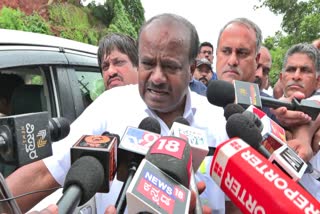 kumaraswamy