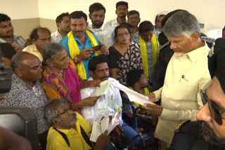 chandrababu_receiving_requests