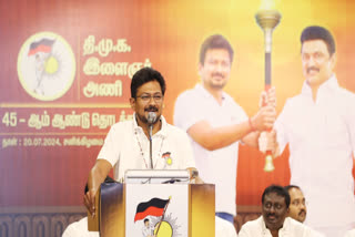 tamil nadu deputy cm 2024