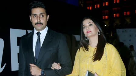 Abhishek Aishwarya