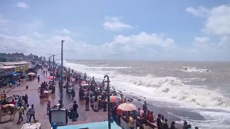 Digha