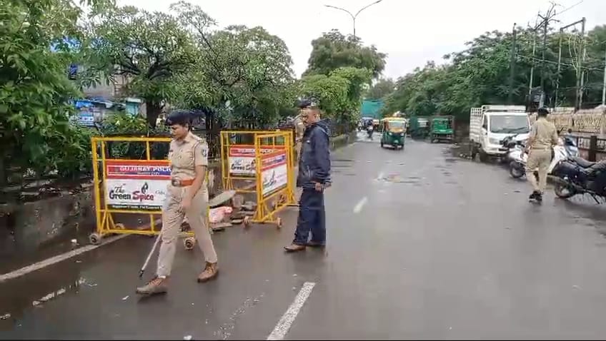 સુરતમાં મિત્ર એ જ મિત્રને મોતને ઘાટ ઉતાર્યો