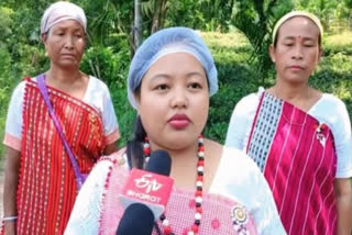 Meet Moina Kramchapi, Young Entrepreneur From Assam Who Blends Handcrafted Tea Production With Tourism