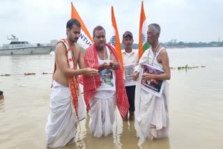 TMC MARTYRS DAY