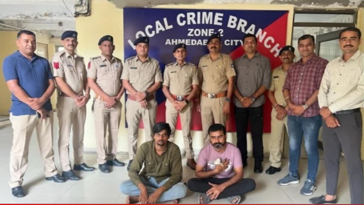 two-persons-who-were-going-to-sell-drugs-in-retail-were-arrested