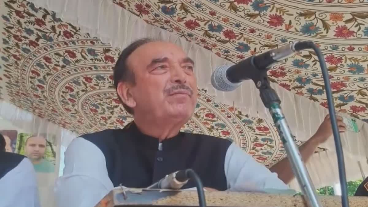 want-to-remove-poverty-and-unemployment-in-jk-if-come-into-power-ghulam-nabi-azad