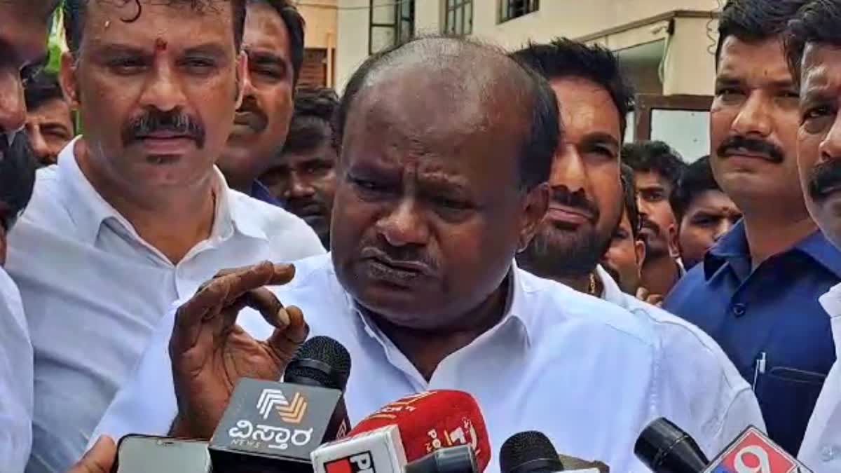 former-cm-hd-kumarswamy-slams-minister-chaluvarayaswamy