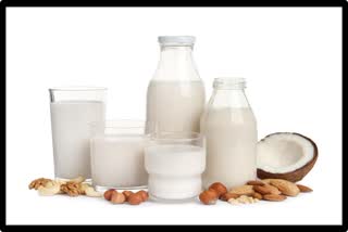 Calcium Food for Health News
