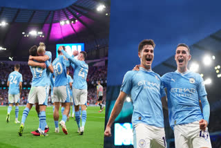 EPL Manchester City vs New Castle United  Manchester City vs New Castle United  EPL  Manchester City  New Castle United  Phil Foden  Manchester City Goal Against NewCastle United  Julian Alvarez Goal Against NewCastle  മാഞ്ചസ്റ്റര്‍ സിറ്റി  പ്രീമിയര്‍ ലീഗ്  പ്രീമിയര്‍ ലീഗ് 2023  ന്യൂകാസില്‍ യുണൈറ്റഡ്  മാഞ്ചസ്റ്റര്‍ സിറ്റി vs ന്യൂകാസില്‍ യുണൈറ്റഡ്