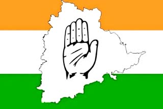 T Congress Campaign On Govt Failures