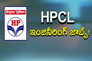 HPCL Recruitment 2023 for 276 Various Posts