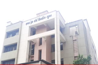 20-years-rigorous-imprisonment-for-father-accused-of-raping-14-year-old-stepdaughter-in-surat