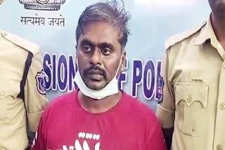 Father Killed Daughter In Chandanagar