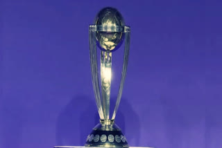 World Cup schedule  New Zealand vs Netherlands  ICC World Cup 2023 Schedule  Sri Lanka vs Pakistan  Rajiv Gandhi Stadium  ICC World Cup 2023 Schedule  Hyderabad Cricket Association  ഹൈദരാബാദ് ക്രിക്കറ്റ് അസോസിയേഷൻ  ബിസിസിഐ  പാകിസ്ഥാന്‍ vs ശ്രീലങ്ക  രാജീവ് ഗാന്ധി സ്റ്റേഡിയം  ഹൈദരാബാദ് പൊലീസ്