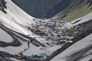 amarnath-yatra-temporary-suspended-from-august-23