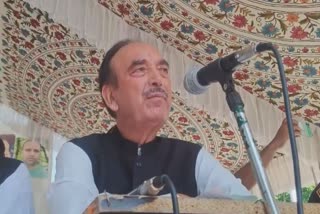 want-to-remove-poverty-and-unemployment-in-jk-if-come-into-power-ghulam-nabi-azad