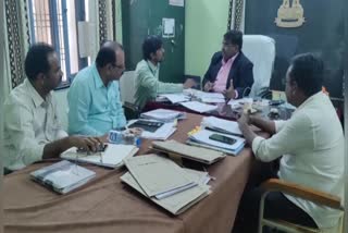 Anantapur_Zilla_Parishad_Chief_Electoral_Officer_Suspended