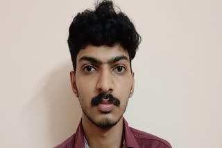 fraud-in-the-name-of-fake-kerala-police-arrested-in-mangaluru