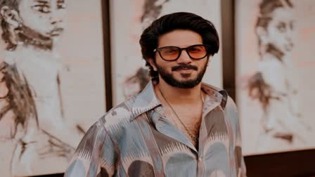 Dulquer Salmaan reveals bad experience  Dulquer Salmaan reveals  Dulquer Salmaan bad experience  Dulquer Salmaan  ദുരനുഭവം പറഞ്ഞ് ദുല്‍ഖര്‍  ദുല്‍ഖര്‍  ദുല്‍ഖര്‍ സല്‍മാന്‍  ഗണ്‍ഡ് ആന്‍ഡ് ഗുലാബ്‌സ്‌  കിംഗ് ഓഫ് കൊത്ത  ആരാധകരില്‍ നിന്നുള്ള മോശം അനുഭവങ്ങള്‍  മോശം അനുഭവം വെളിപ്പെടുത്തി ദുല്‍ഖര്‍ സല്‍മാന്‍  ദുല്‍ഖര്‍ സല്‍മാന്‍ ചിത്രങ്ങള്‍  ദുല്‍ഖര്‍ സല്‍മാന്‍ വെബ്‌ സീരീസ്  ദുല്‍ഖര്‍ സല്‍മാന്‍ അനുഭവങ്ങള്‍  ദുല്‍ഖര്‍ സല്‍മാന്‍ വെളിപ്പെടുത്തല്‍