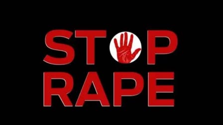 Class XII student raped by govt officer  Delhi student rape  Delhi school student rape  സുഹൃത്തിന്‍റെ മകളെ ലൈംഗിക പീഡനത്തിനിരയാക്കി  Government officer rapes minor girl  POCSO  പോക്‌സോ  Delhi govt officer rapes minor student  women and child department