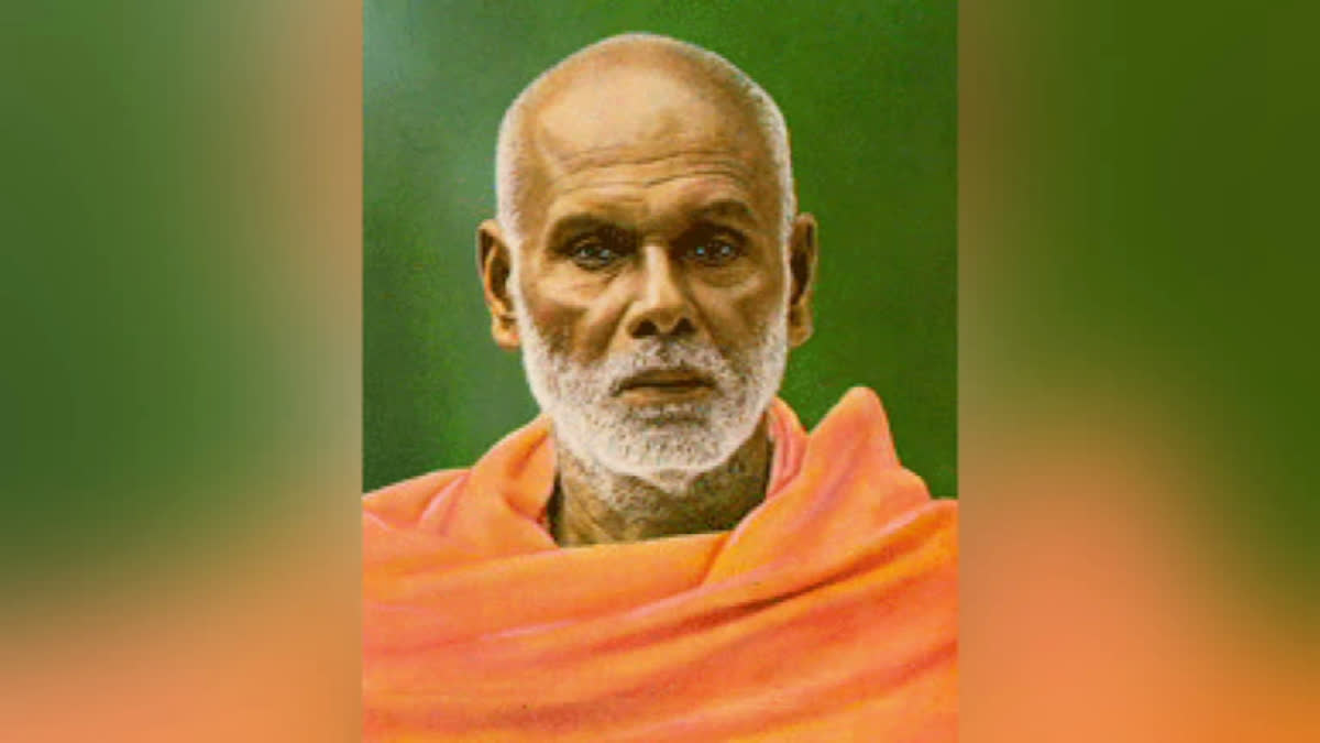 SRI NARAYANA GURU JAYANTHI  ശ്രീനാരായണ ഗുരു ജയന്തി  SREE NARAYANA GURU BIRTH  ശ്രീനാരായണ ഗുരു ജന്മവാര്‍ഷികം