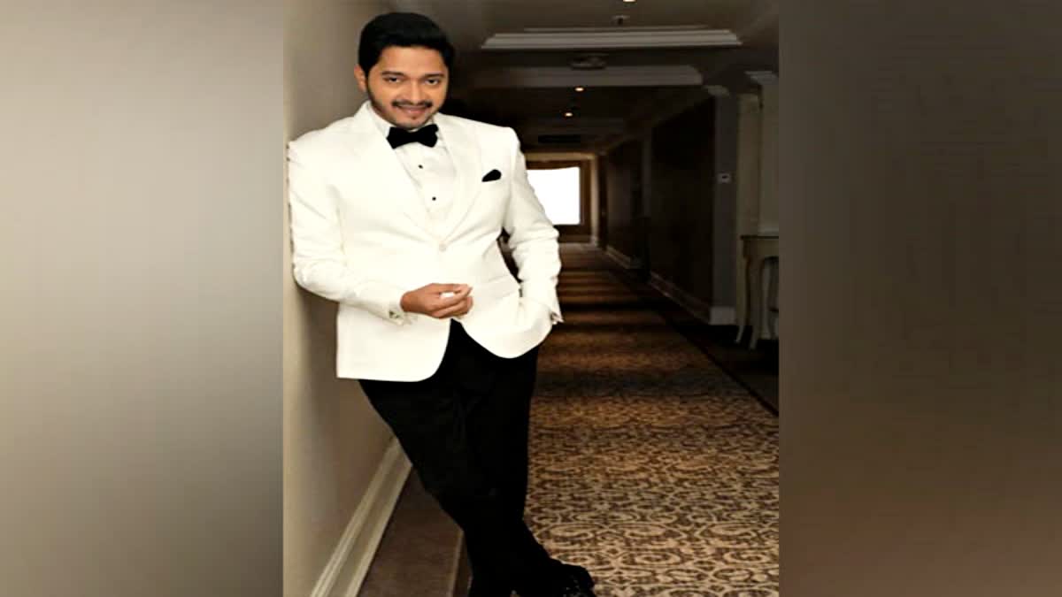 Shreyas Talpade reacts to death Rumours