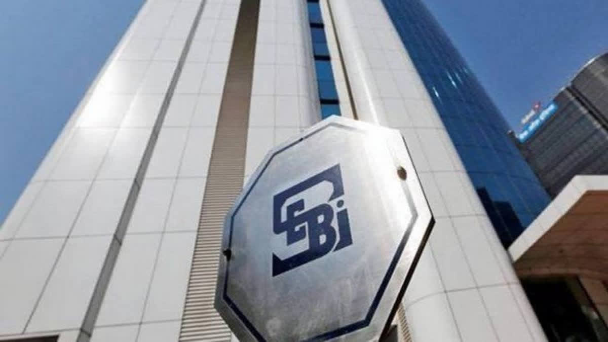 Sebi Mulls Rationalising Disclosure Requirement for Rights Issue; Cutting Processing Time