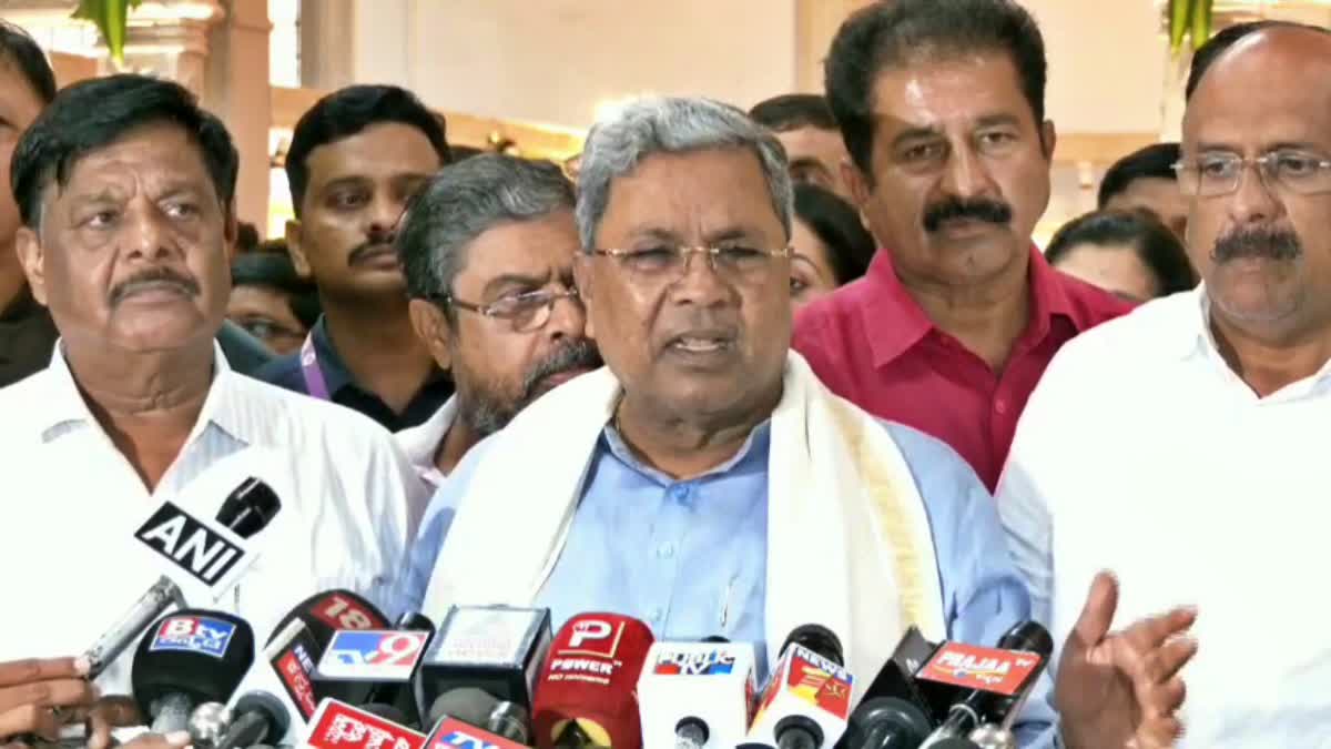 chief-minister-siddaramaiah