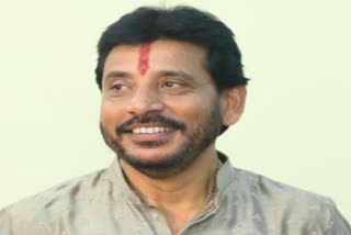 mlc_duvvada_srinivas