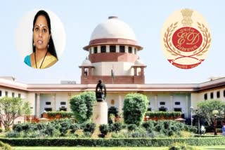 Supreme_Court_on_MLC_Kavitha_Bail_Petition