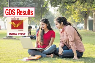 Postal_GDS_Results_Released_2024