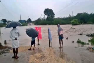 heavy-rainfall-in-raichur