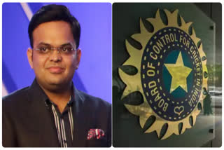 BCCI  INDIAN PREMIER LEAGUE  INDIAN CRICKET TEAM  STAR SPORTS