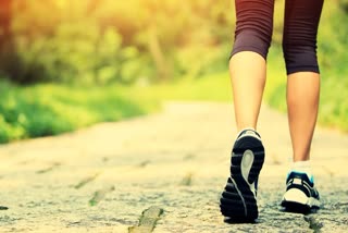 HEALTH BENEFIT OF WALKING  SURPRISING BENEFITS OF WALKING  വ്യായാമം  നടത്തത്തിന്‍റെ ഗുണങ്ങൾ