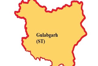 Map of Gulabgarh assembly seat