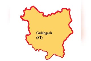 GULABGARH ST SEAT IN JAMMU